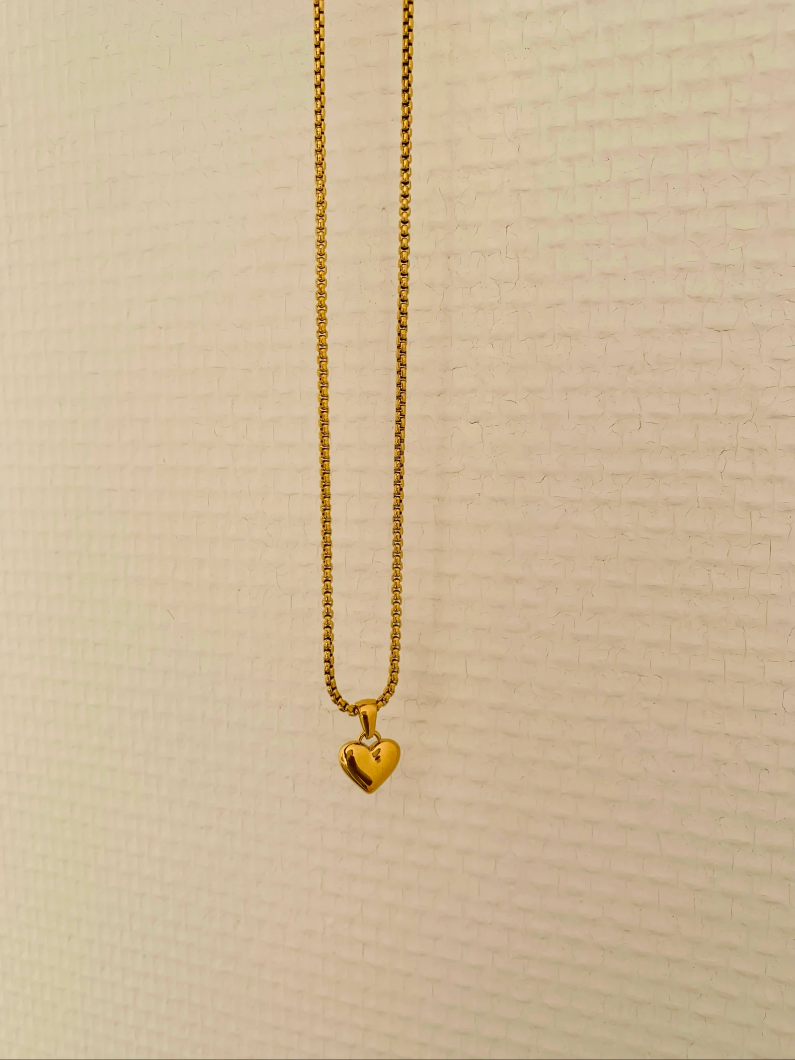 Collar Elegante 🎎 – photo 4